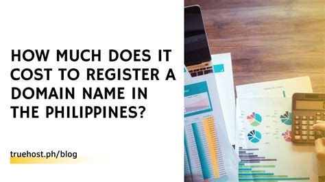 mwgooddomain login register philippines|No. 1 Guide To Register a Domain Name in the Philippines.